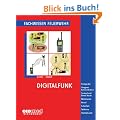 Digitalfunk