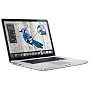 Apple MacBook Pro MB470 15,4 Zoll WXGA+ Notebook (Intel Core 2 Duo 2.4GHz, 2GB RAM, 250GB HDD, DVD+/-RW, GF 9600M GT, Mac OS X)