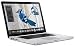 PC Hardware : Apple MacBook Pro MB470 15,4 Zoll WXGA+ Notebook (Intel Core 2 Duo 2.4GHz, 2GB RAM, 250GB HDD, DVD+/-RW, GF 9600M GT, Mac OS X)