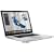 Apple MacBook Pro MB470 15,4 Zoll WXGA+ Notebook (Intel Core 2 Duo 2.4GHz, 2GB RAM, 250GB HDD, DVD+/-RW, GF 9600M GT, Mac OS X)
