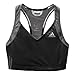 : Womens adidas Response Crop Bra Top