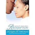 Redemption (Reprint) (Paperback)