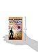 Hyperion (Hyperion Cantos, 1)