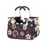 Produkt-Bild: Reisenthel CC0358 Loopshopper L Marigold
