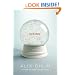 Inside (Borzoi Books)