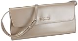 Betty Barclay Pure D-073 PR 37, Sac &agrave; main femme