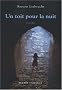 Un toit pour la nuit