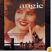 Goldsmith: Angie Original Soundtrack [SOUNDTRACK]