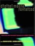 Probabilistic Linguistics (Bradford Books)