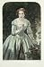 Beatrice Etching Herrick, William Salter Eyles, B Portraiture People  Engraving Intag...