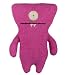 Little Uglydoll Wedgehead 7