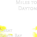 Great South Bay