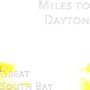 Great South Bay