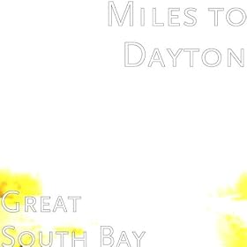 Great South Bay