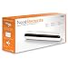 NeatReceipts - Sheetfed scanner - Legal - 600 dpi - Hi-Speed USB