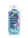 Bath & Body Works, Signature Collection Shower Gel, Moonlight Path, 10 Ounce