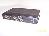 The Evening News