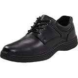 Hush Puppies Thomas Oxford