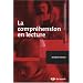 La compr�hension en lecture