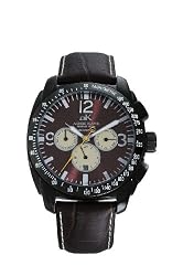 AAdee Kaye Autostrada Collectin maroon ak4072-mbip