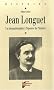 Jean Longuet (1876-1938) : Un internationaliste � l'�preuve de l'histoire