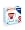 Brita Marella Cool Red Passion Water Filter Jug