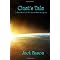 Great Publisher Titles