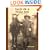 Tales Of A Texas Boy: Large Print Edition
