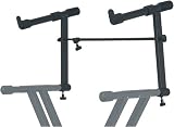 Tour Grade Extra Tier Attachment for KS2014/2019 Keyboard Stand