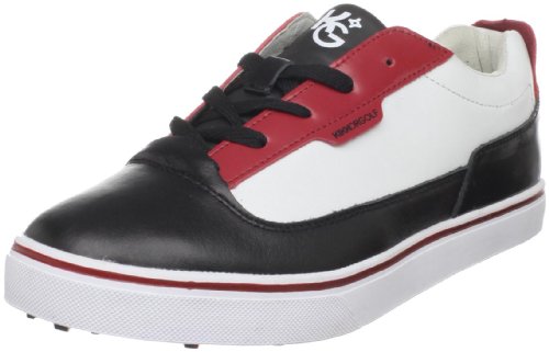 Kikkor Men's Dress Golf Shoe