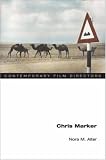 Chris Marker (Contemporary Film Directors)
