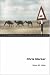 Books : CHRIS MARKER (Contemporary Film Directors)