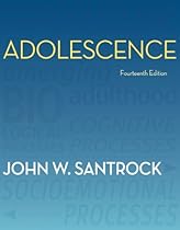 Adolescence