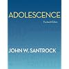 Adolescence
