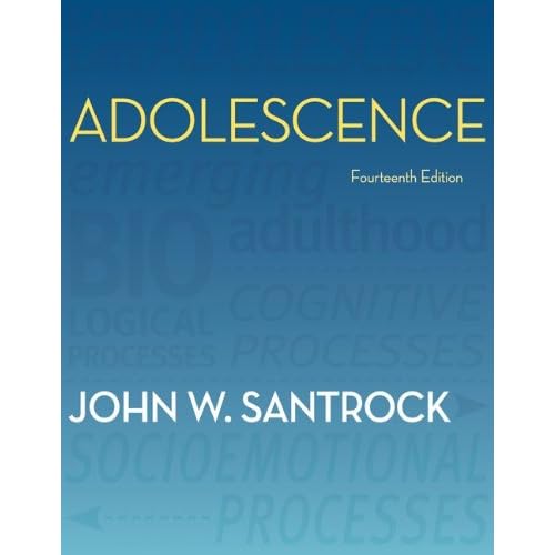 Adolescence