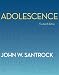 Adolescence