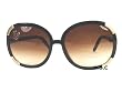 CHLOE CL 2119 CL2119 SUNGLASS SUNGLASSES 04