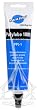 Park Bearing Grease Tube