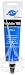 Park Bearing Grease Tube