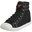 Rocket Dog Women's Screamout
