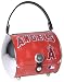 Los Angeles Angels Super Cyclone Purse