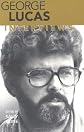 George Lucas