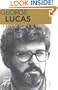George Lucas: Interviews (Conversations with Filmmakers)