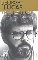 George Lucas: Interviews