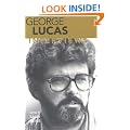 George Lucas: Interviews (Conversations with Filmmakers)