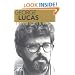 George Lucas: Interviews (Conversations with Filmmakers)