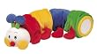 K's Kids Inchworm