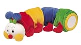K's Kids Inchworm
