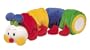 K's Kids Inchworm