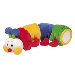 K's Kids Inchworm by K's Kids
